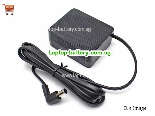  image 2 for   laptop power adapter, laptop ac adapter 