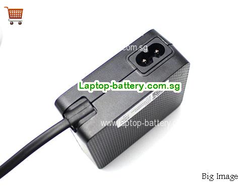  image 4 for   laptop power adapter, laptop ac adapter 