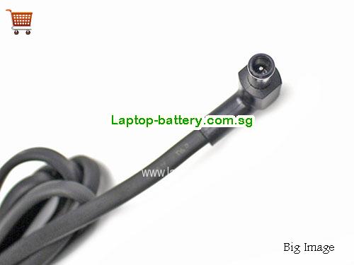  image5 for   laptop power adapter, laptop ac adapter 