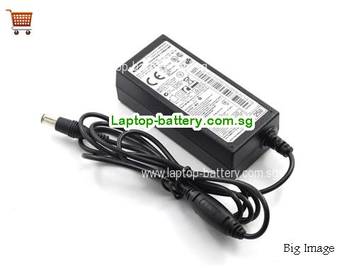  image 1 for   laptop power adapter, laptop ac adapter 