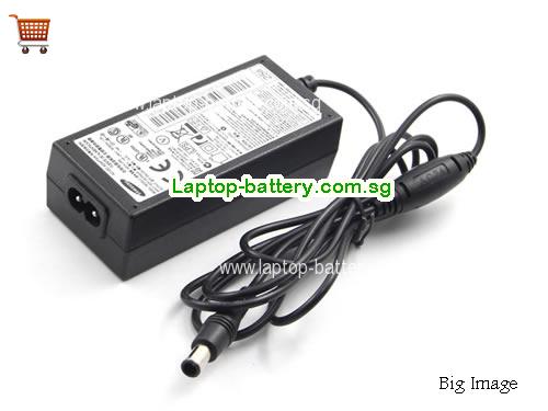  image 2 for   laptop power adapter, laptop ac adapter 