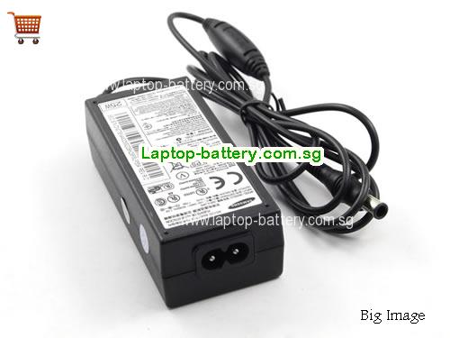  image 3 for   laptop power adapter, laptop ac adapter 