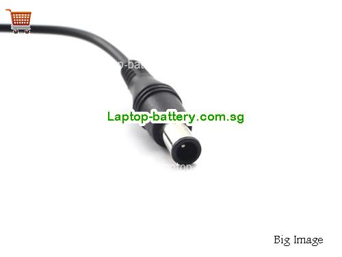  image5 for   laptop power adapter, laptop ac adapter 