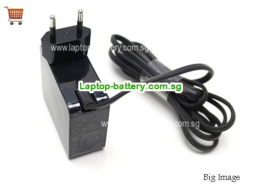  image 2 for   laptop power adapter, laptop ac adapter 