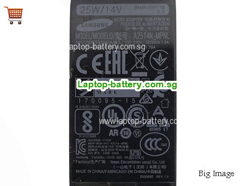  image 3 for   laptop power adapter, laptop ac adapter 