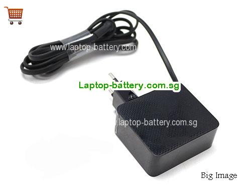  image 4 for   laptop power adapter, laptop ac adapter 