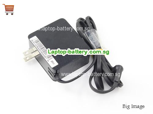  image 1 for   laptop power adapter, laptop ac adapter 