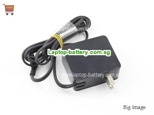  image 2 for   laptop power adapter, laptop ac adapter 