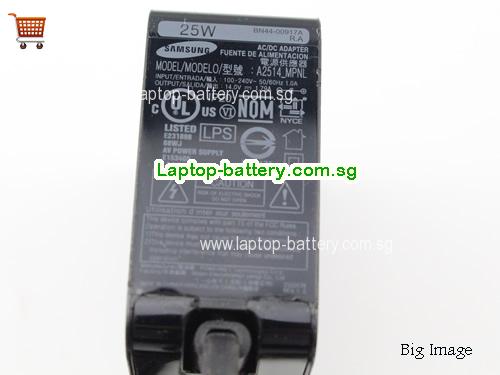  image 4 for   laptop power adapter, laptop ac adapter 