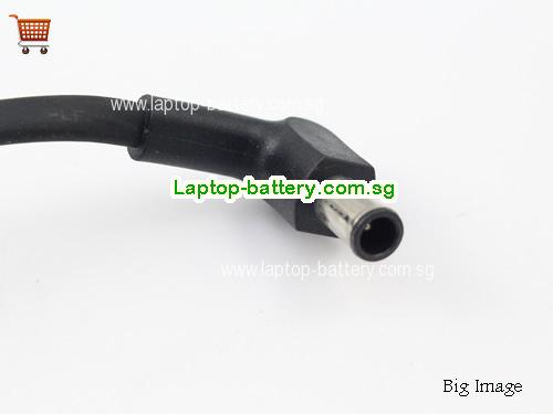  image5 for   laptop power adapter, laptop ac adapter 