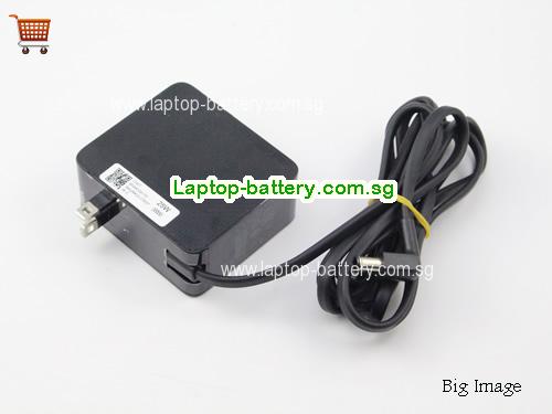  image 1 for   laptop power adapter, laptop ac adapter 