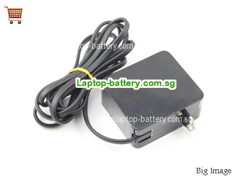  image 2 for   laptop power adapter, laptop ac adapter 