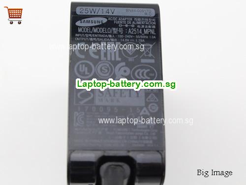  image 3 for   laptop power adapter, laptop ac adapter 
