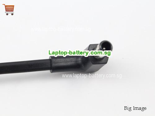  image5 for   laptop power adapter, laptop ac adapter 