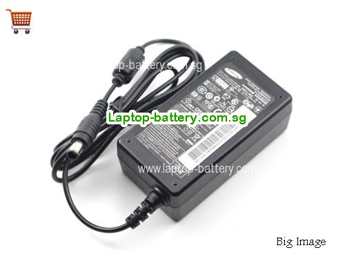  image 1 for   laptop power adapter, laptop ac adapter 