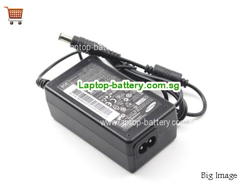  image 3 for   laptop power adapter, laptop ac adapter 
