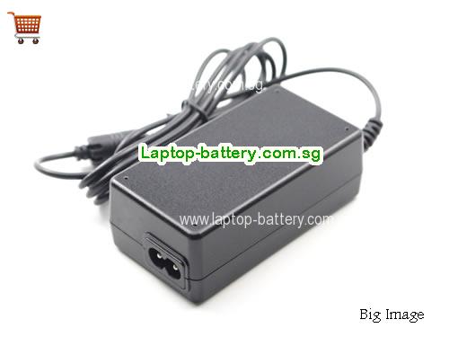  image 4 for   laptop power adapter, laptop ac adapter 