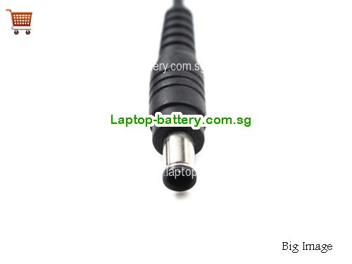  image5 for   laptop power adapter, laptop ac adapter 