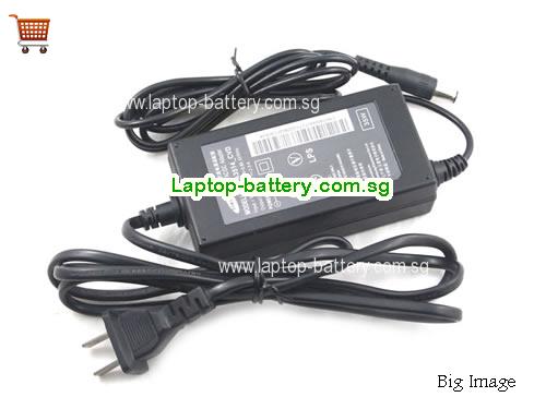  image 1 for   laptop power adapter, laptop ac adapter 