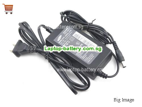  image 2 for   laptop power adapter, laptop ac adapter 