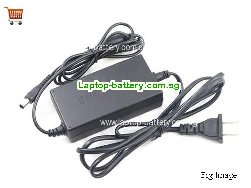  image 4 for   laptop power adapter, laptop ac adapter 