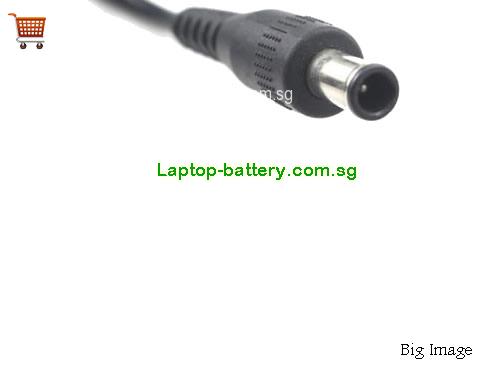  image5 for   laptop power adapter, laptop ac adapter 