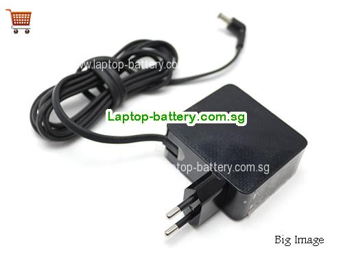  image 2 for   laptop power adapter, laptop ac adapter 