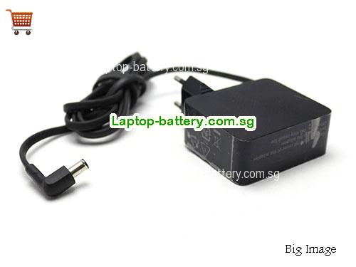  image 3 for   laptop power adapter, laptop ac adapter 