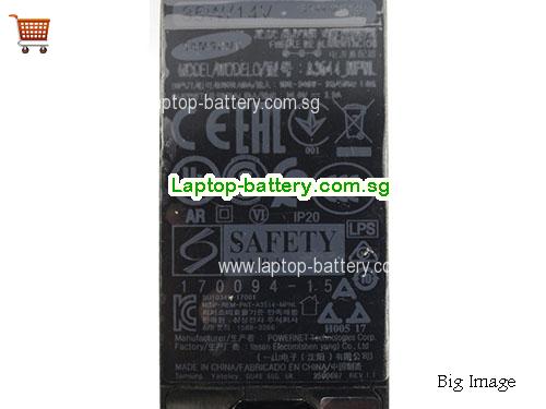  image 4 for   laptop power adapter, laptop ac adapter 