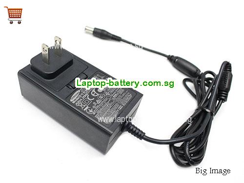  image 2 for   laptop power adapter, laptop ac adapter 