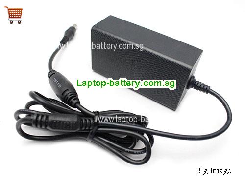  image 3 for   laptop power adapter, laptop ac adapter 