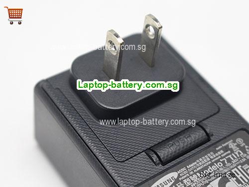  image 4 for   laptop power adapter, laptop ac adapter 