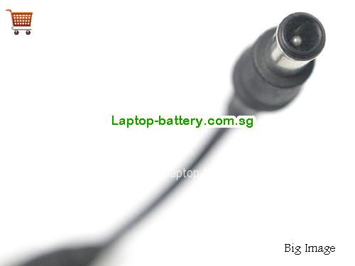  image5 for   laptop power adapter, laptop ac adapter 