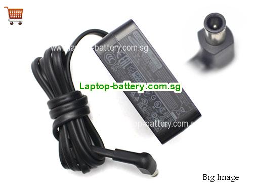  image 1 for   laptop power adapter, laptop ac adapter 