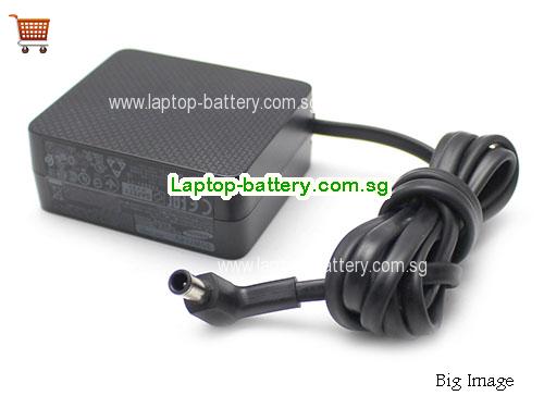  image 2 for   laptop power adapter, laptop ac adapter 