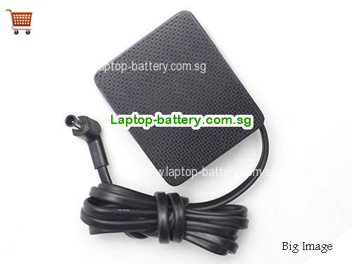  image 3 for   laptop power adapter, laptop ac adapter 