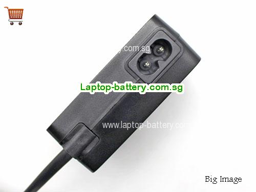  image 4 for   laptop power adapter, laptop ac adapter 