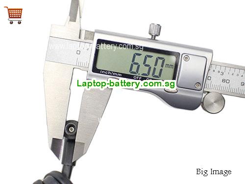 image5 for   laptop power adapter, laptop ac adapter 