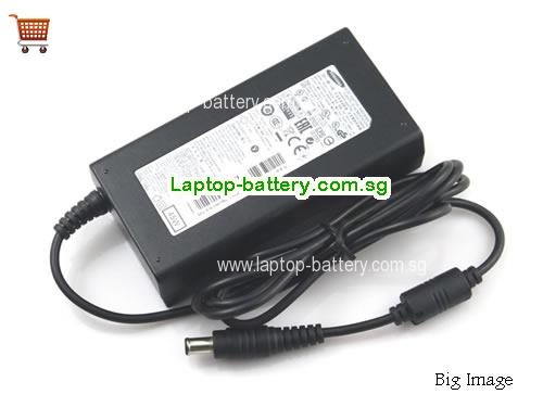  image 1 for   laptop power adapter, laptop ac adapter 