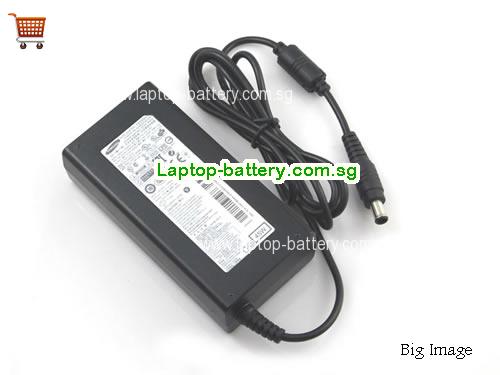  image 2 for   laptop power adapter, laptop ac adapter 