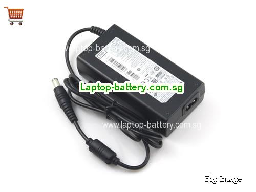  image 3 for   laptop power adapter, laptop ac adapter 