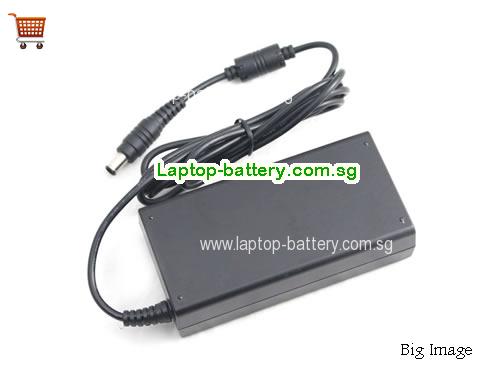  image 4 for   laptop power adapter, laptop ac adapter 
