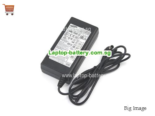  image 1 for   laptop power adapter, laptop ac adapter 