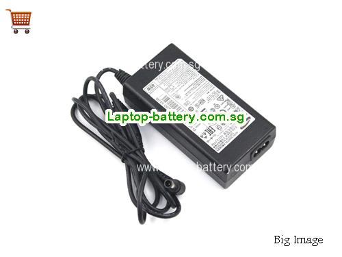  image 2 for   laptop power adapter, laptop ac adapter 
