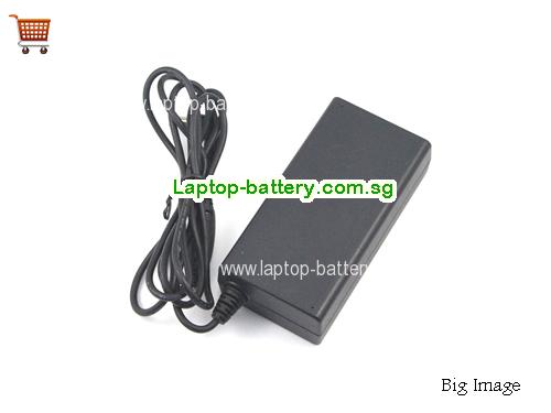  image 4 for   laptop power adapter, laptop ac adapter 
