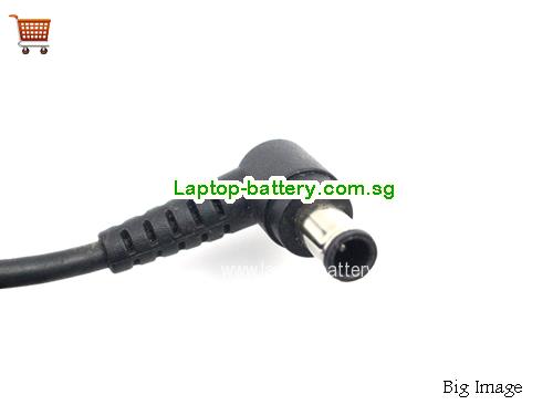  image5 for   laptop power adapter, laptop ac adapter 