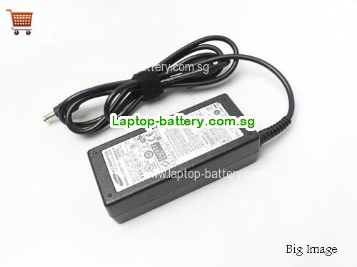  image 2 for   laptop power adapter, laptop ac adapter 
