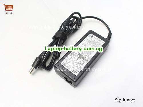  image 3 for   laptop power adapter, laptop ac adapter 