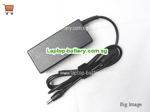  image 4 for   laptop power adapter, laptop ac adapter 