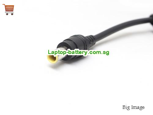  image5 for   laptop power adapter, laptop ac adapter 